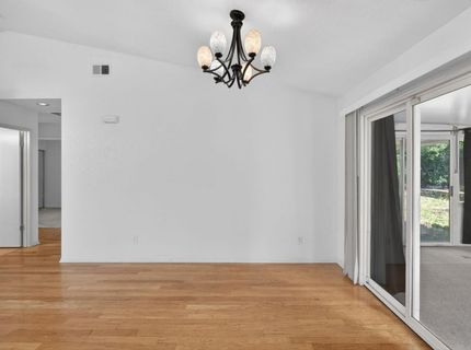 9178 Sebastiani Way, Sacramento, CA 95829 Photo