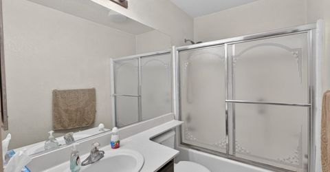 9178 Sebastiani Way, Sacramento, CA 95829 Photo