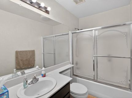 9178 Sebastiani Way, Sacramento, CA 95829 Photo