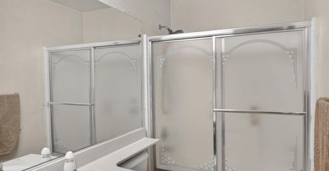 9178 Sebastiani Way, Sacramento, CA 95829 Photo