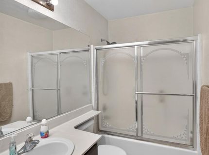 9178 Sebastiani Way, Sacramento, CA 95829 Photo