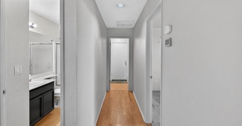 9178 Sebastiani Way, Sacramento, CA 95829 Photo