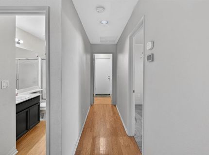 9178 Sebastiani Way, Sacramento, CA 95829 Photo