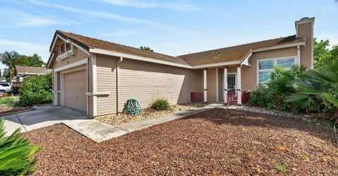 9178 Sebastiani Way, Sacramento, CA 95829 Photo