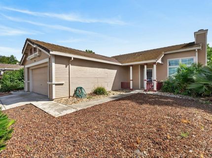 9178 Sebastiani Way, Sacramento, CA 95829 Photo