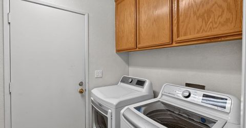 9178 Sebastiani Way, Sacramento, CA 95829 Photo