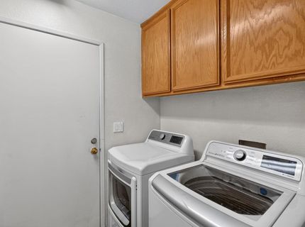 9178 Sebastiani Way, Sacramento, CA 95829 Photo