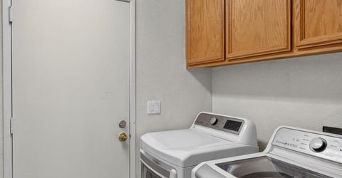 9178 Sebastiani Way, Sacramento, CA 95829 Photo