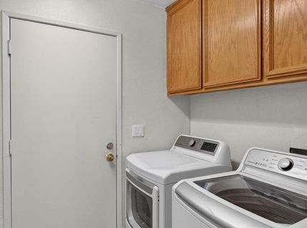 9178 Sebastiani Way, Sacramento, CA 95829 Photo