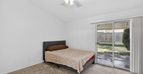 9178 Sebastiani Way, Sacramento, CA 95829 Photo