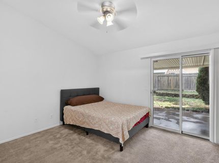 9178 Sebastiani Way, Sacramento, CA 95829 Photo