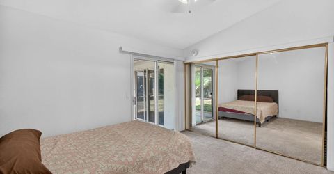 9178 Sebastiani Way, Sacramento, CA 95829 Photo