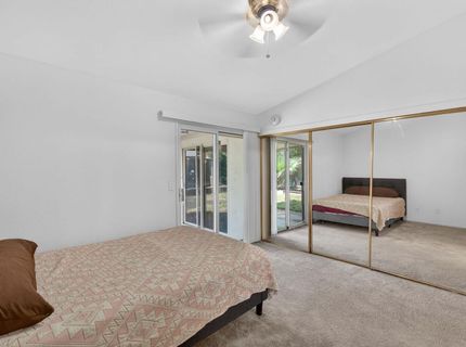 9178 Sebastiani Way, Sacramento, CA 95829 Photo