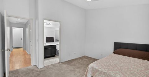 9178 Sebastiani Way, Sacramento, CA 95829 Photo