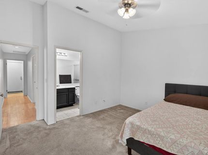 9178 Sebastiani Way, Sacramento, CA 95829 Photo