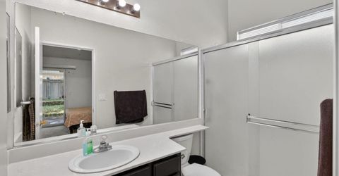 9178 Sebastiani Way, Sacramento, CA 95829 Photo