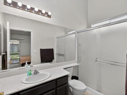 9178 Sebastiani Way, Sacramento, CA 95829 Photo