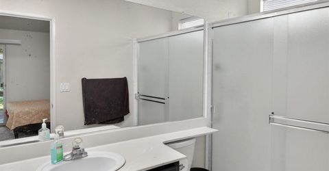 9178 Sebastiani Way, Sacramento, CA 95829 Photo