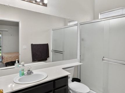 9178 Sebastiani Way, Sacramento, CA 95829 Photo