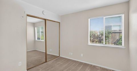 9178 Sebastiani Way, Sacramento, CA 95829 Photo