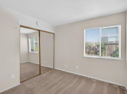 9178 Sebastiani Way, Sacramento, CA 95829 Photo