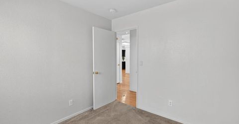 9178 Sebastiani Way, Sacramento, CA 95829 Photo