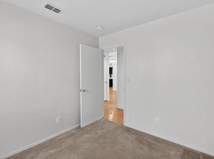 9178 Sebastiani Way, Sacramento, CA 95829 Photo