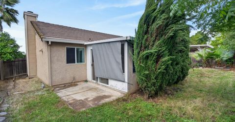9178 Sebastiani Way, Sacramento, CA 95829 Photo