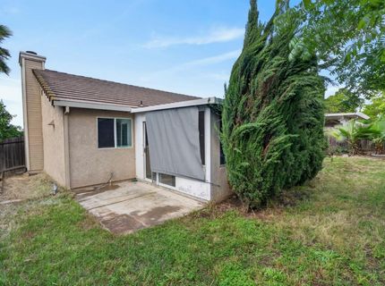 9178 Sebastiani Way, Sacramento, CA 95829 Photo