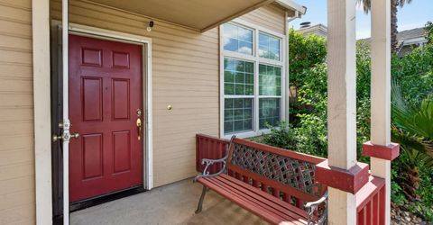 9178 Sebastiani Way, Sacramento, CA 95829 Photo