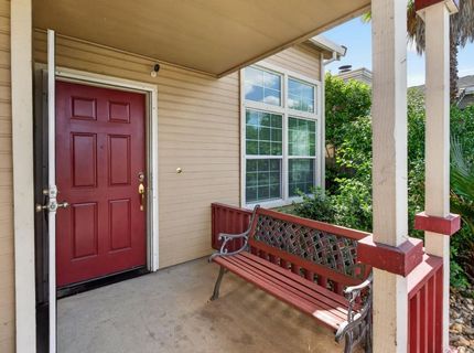 9178 Sebastiani Way, Sacramento, CA 95829 Photo