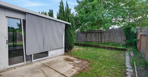 9178 Sebastiani Way, Sacramento, CA 95829 Photo