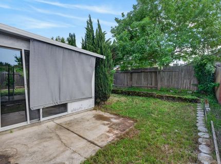 9178 Sebastiani Way, Sacramento, CA 95829 Photo