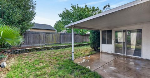 9178 Sebastiani Way, Sacramento, CA 95829 Photo