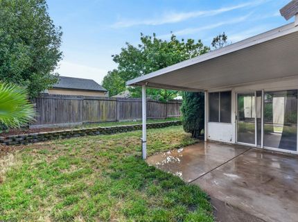 9178 Sebastiani Way, Sacramento, CA 95829 Photo