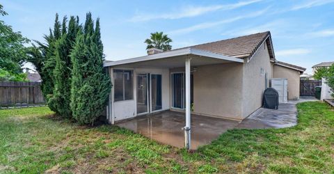 9178 Sebastiani Way, Sacramento, CA 95829 Photo