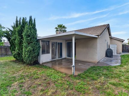 9178 Sebastiani Way, Sacramento, CA 95829 Photo