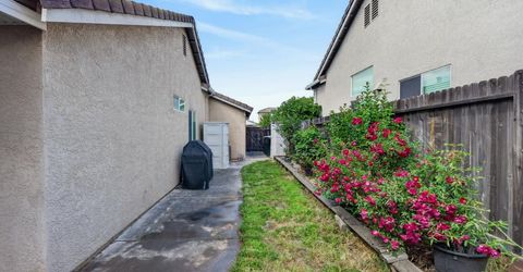 9178 Sebastiani Way, Sacramento, CA 95829 Photo