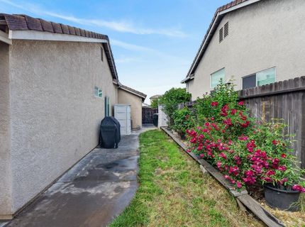 9178 Sebastiani Way, Sacramento, CA 95829 Photo