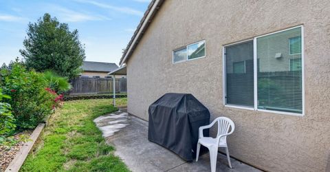 9178 Sebastiani Way, Sacramento, CA 95829 Photo