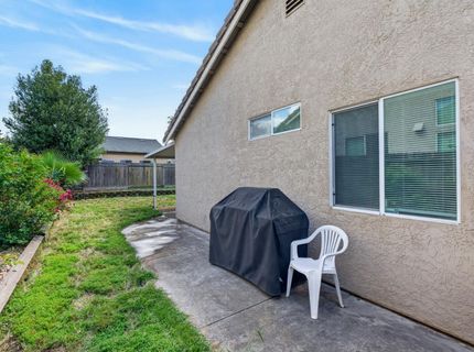 9178 Sebastiani Way, Sacramento, CA 95829 Photo