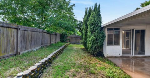 9178 Sebastiani Way, Sacramento, CA 95829 Photo