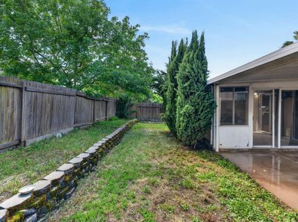 9178 Sebastiani Way, Sacramento, CA 95829 Photo