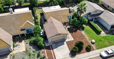 9178 Sebastiani Way, Sacramento, CA 95829 Photo