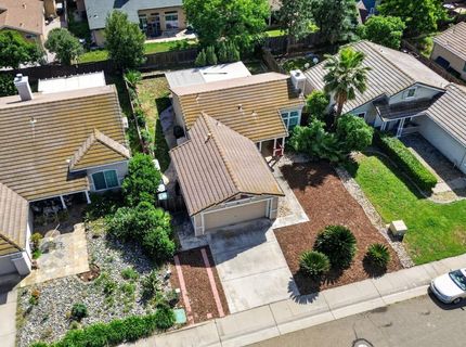 9178 Sebastiani Way, Sacramento, CA 95829 Photo