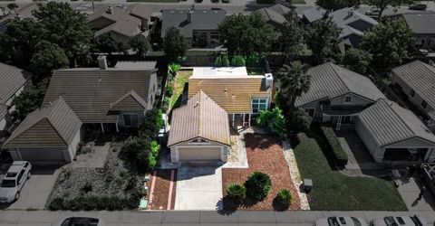 9178 Sebastiani Way, Sacramento, CA 95829 Photo