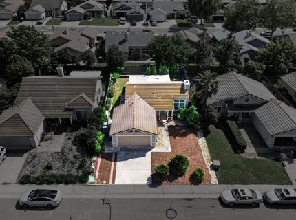 9178 Sebastiani Way, Sacramento, CA 95829 Photo