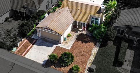 9178 Sebastiani Way, Sacramento, CA 95829 Photo