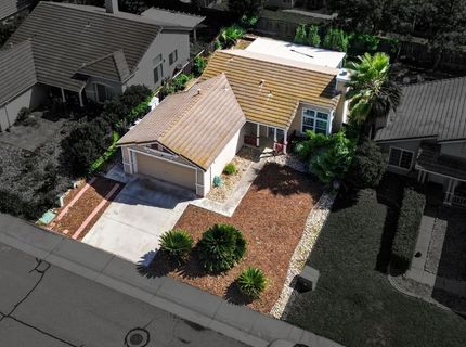 9178 Sebastiani Way, Sacramento, CA 95829 Photo