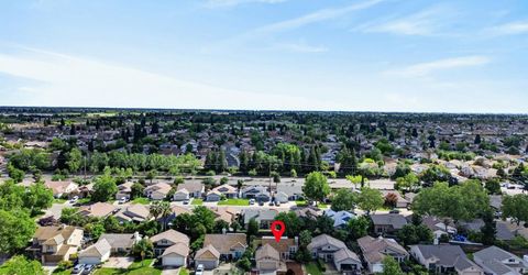 9178 Sebastiani Way, Sacramento, CA 95829 Photo